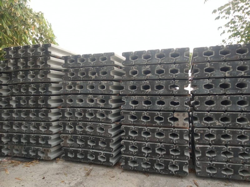 ขายเสาเข็มไมโครไพล์ นนทบุรี